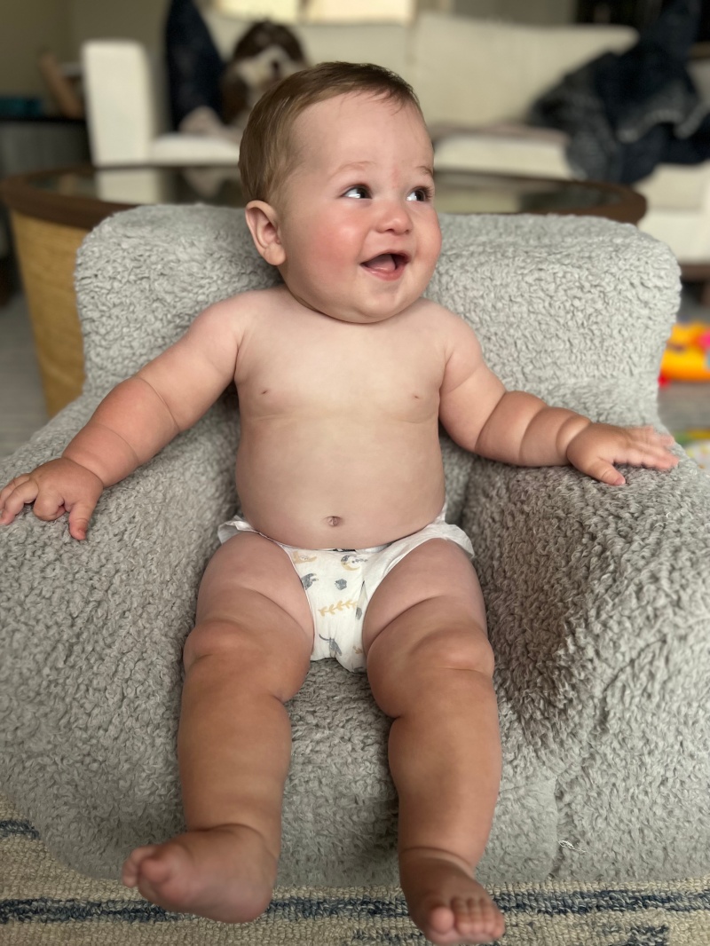 I mean, can you even with those rolls?!
